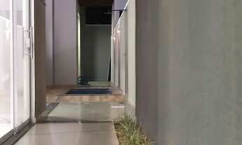 Imagem 2: Casa 603 sul Casa com 3 dormitórios