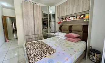 Imagem 2: Sobrado para venda e locação na Aviação