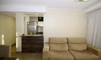 Imagem 6: TT 2255 Apto 1451