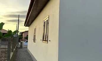 Imagem 5: Vendo Casa Balneario Rincao 4 quartos zona sul 2 Quadras do mar