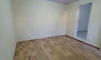 Imagem 3: Ótimo imóvel de 3 cômodos INDEPENDENTE à 12 minutos à pé do metrô Capão Redondo