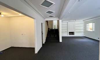 Imagem 4: Casa de Condomínio em Alphaville - Santana de Parnaíba, SP