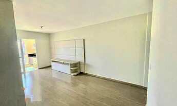 Imagem 2: Apartamento para venda com 94 metros quadrados com 3 quartos em Saúde - São Paulo - SP