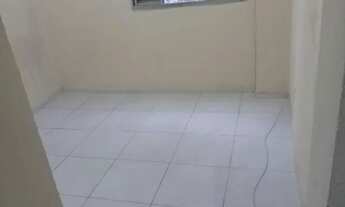 Imagem 2: Imóvel Quarto com aluguel por R$800 /mês