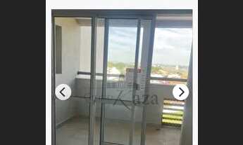 Imagem 4: Maranata Vila Industrial Vila Indústrial