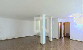 Imagem 6: Casa para Aluguel - Água Fria, 5 Quartos, 350 m2