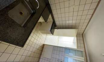 Imagem 3: Apartamento para alugue jardim América