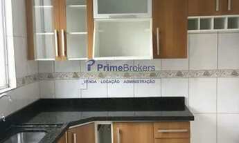 Imagem: Apartamento, Saúde - São Paulo