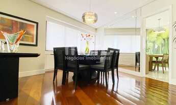 Imagem 3: SÃO PAULO - Apartamento Padrão - ACLIMACAO