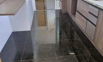 Imagem 3: Apartamento com 3 dormitórios para alugar, 172 m² por R$ 14.800/mês - Vila Gomes Cardim