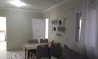 Imagem 6: Casa maravilhosa na Nova Pompeia