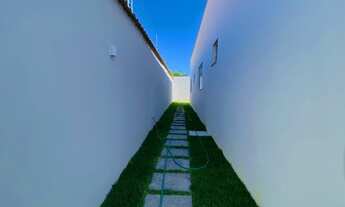 Imagem 7: Casa em Enseada Azul Nova Guarapari-ES- Support Corretora de Imóveis