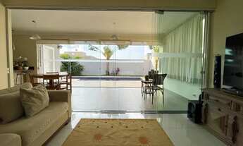 Imagem 7: SOBRADO Á VENDA|SWISS PARK