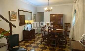 Imagem 5: SAO PAULO - Casa Padrão - JARDIM DA GLORIA