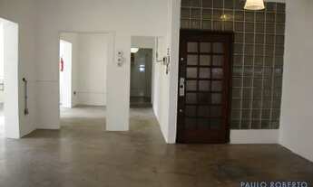 Imagem 2: CONJ. COMERCIAL - PINHEIROS - SP