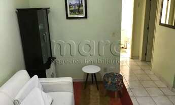 Imagem 6: SAO PAULO - Apartamento Padrão - PARAISO