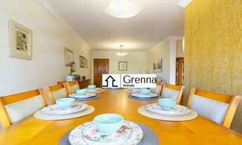 Imagem 6: Apartamento, Jardim Paulista - São Paulo