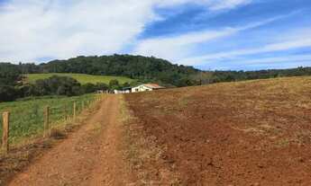 Imagem 2: Vendo sítio Chácara com venda por R$900