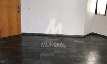 Imagem: Apartamento (tipo - padrao) 2 dormitórios/suite