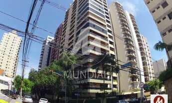 Imagem 2: Apartamento (cobertura 2 - duplex) 4 dormitórios/suite, cozinha planejada, portaria 24hs