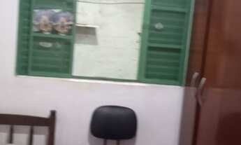 Imagem 6: Aluga-se kitnet mobiliada com internet