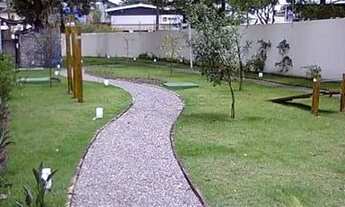 Imagem 7: MD- Excelente apartamento localizado na Caxangá com 55,30m² - Lazer completo - 2 quartos c