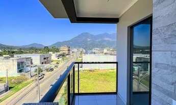 Imagem 2: RESIDENCIAL BORGMANN