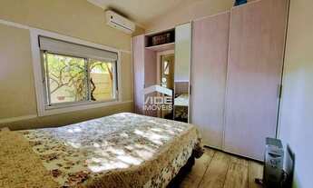 Imagem 6: Vende-se casa térrea , no San Conrado