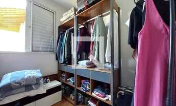 Imagem 6: Apartamento para Aluguel - Parque Prado, 3 Quartos, 122 m2