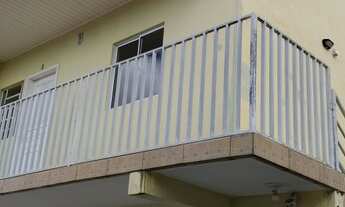 Imagem 3: Aluga-se kitnet Vila Lindoia