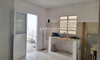 Imagem 7: Casa 04 Comodos Santa Maria Osasco Sem Garagem