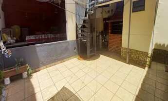 Imagem 5: CASA RESIDENCIAL em SALTO - SP, JARDIM PARAÍSO