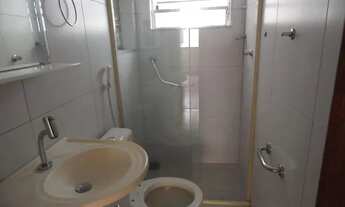 Imagem 4: Excelente oportunidade!! (VENDA