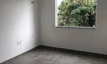 Imagem 5: Salas prontas para alugar