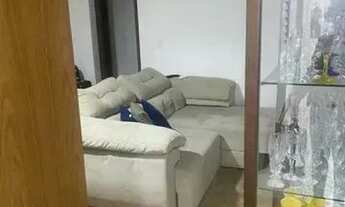 Imagem 3: APARTAMENTO - URBANOVA - SP