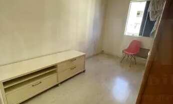 Imagem 7: Apartamento-À VENDA-Pechincha-Rio de Janeiro-RJ