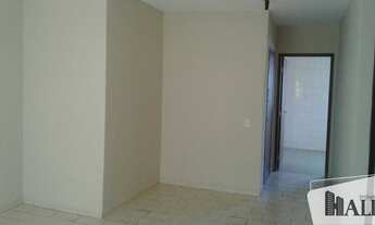 Imagem 3: Apartamento à venda no bairro Jardim Panorama, 3 quartos, R$ 218.000,00