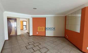 Imagem 5: Apartamento 4 quartos frente mar em Praia de Itaparica!