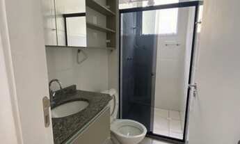 Imagem 3: Apartamento à venda