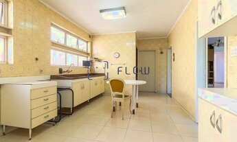 Imagem 4: VIA 70 Casa 601181007-1