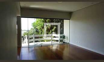 Imagem 4: Casa para Aluguel - Parque dos Príncipes, 6 Quartos, 450 m2