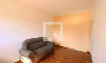 Imagem 2: Apartamento para Aluguel - Camarão, 2 Quartos, 59 m2