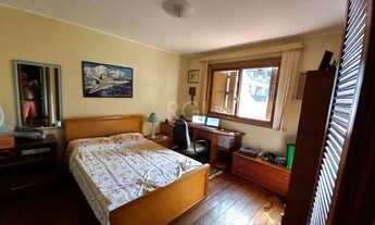 Imagem 5: Casa para Venda - 370m², 5 dormitórios, sendo 2 suites, 6 vagas - Tristeza