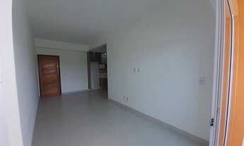 Imagem 5: ALUGUE DIRETO COM O PROPRIETÁRIO NO MELHOR DO EUSÉBIO