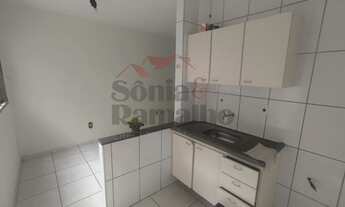 Imagem 3: Ribeirao Preto - Apartamento Padrão - Vila Tiberio