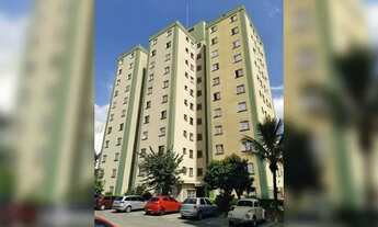 Imagem 5: APTO ZONA NORTE Apartamento com 2 dormitórios