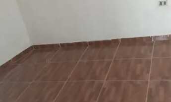 Imagem 3: Alugo Casa Jd Angela 450