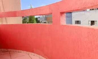 Imagem 2: Apto 2 quartos Guará - Polo de Modas