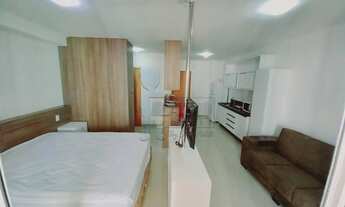 Imagem 2: Apartamento Kitchenette em Ribeirão Preto