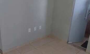 Imagem 6: CASA CABO FRIO Casa com 4 dormitórios